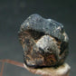 Large Alexandrite Chrysoberyl Crystal From Zimbabwe - 0.8" - 5.14 Grams