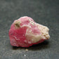 Rhodochrosite Gem Crystal From Colorado - 1.64 Grams - 0.6"