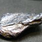 Rare Molybdenite Crystal From Canada - 1.4" - 15.85 Grams