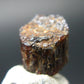 Rare Painite Crystal From Myanmar - 3.11 Carats