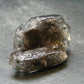 Nice Tibetan Black Quartz Crystal from Tibet - 1.6" - 22.97 Grams