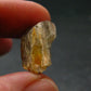 Gem Color Change Diaspore Crystal From Turkey - 0.8" - 3.31 Grams