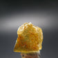 Fantastic Barite Crystal From USA - 0.6" - 8.36 Grams