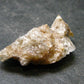 Rare Herderite Crystal from Brazil - 4.68 Grams - 1.2"