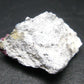 Rare Gem Bixbite Red Emerald Beryl Cluster From Utah USA - 1.2" - 4.75 Grams