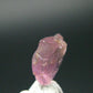 Rare Poudretteite Crystal From Myanmar - 1.02 Carats