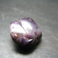 Purple Sugilite Tumbled Piece From South Africa - 0.7" - 6.0 Grams