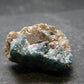 Extremely Rare Grandidierite Gem Crystal From Madagascar - 1.0" - 44.45 Carats