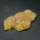 Large Raw Amber Piece From Colombia - 9.5 Grams -2.3"