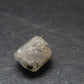 Phenakite Phenacite Crystal From Brazil - 0.40 Grams - 0.3"
