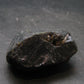 Alabandite Crystal From Tanzania - 46.69 Grams - 1.4"