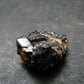 Tantalite Crystal From Brazil - 0.6" - 15.90 Carats