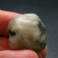 Gem Phenakite Phenacite Tumbled Stone From Russia - 47.45 Carats - 0.9"