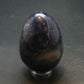Iolite Cordierite Egg From Tanzania - 1.7"