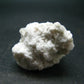 Rare Phenakite Phenacite On Feldspar Cluster from Colorado - 1.1" - 13.42 Grams