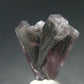 Gem Color Change Diaspore Crystal From Turkey - 19mm - 16.11 Carats