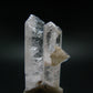 Nice Lot of 10 Danburite Crystals From Mexico - 86.65 Carats