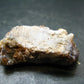 Fire Agate Crystal From Mexico - 1.6" - 11.89 Grams