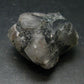 Gem Phenakite Phenacite Crystal From Russia - 46.7 Grams - 2.2"