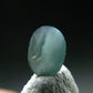Alexandrite Chrysoberyl Cut Facetted Gem From Russia - 0.33 Carats