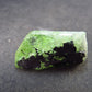 Diopside Rare Gem Crystal From Tanzania - 0.8" - 6.23 Grams