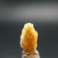 Johachidolite Crystal from Mogok - 0.4" - 1.10 Grams
