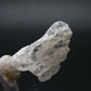 Phenakite Phenacite Crystal from Nigeria - 6.49 Carats