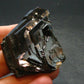 Large Hematite "Iron Rose" from Brazil - 2.0" - 50.39 Grams