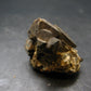 Large Magnetite Cluster from Bolivia - 1.3"