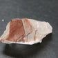Lithium Quartz Crystal From Brazil - 1.6" - 15.07 Grams