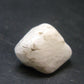 Phenakite Phenacite Tumbled Crystal From Nigeria - 3.83 Grams - 0.5"