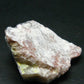 Phenakite Phenacite Crystal from Brazil - 17.34 Grams - 1.4"