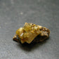 Rare Wardite Crystal from Canada - 0.7" - 2.36 Grams