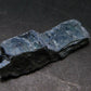 Vivianite Crystal From Romania - 1.3" - 3.90 Grams