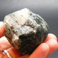 Phenakite Phenacite Crystal From Brazil - 2.1" - 131.34 Grams