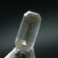 1.63 Carat Rare Gem Phosgenite Cut Stone From Italy
