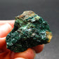 Nice Atacamite Cluster from Chile - 1.4" - 25.87 Grams