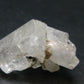 Phenakite Phenacite Crystal from Madagascar 29.85 Carats