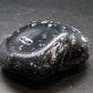 Cintamani Pearl of Fire Tumbled Stone from Indonesia - 2.3" - 87.21 Grams