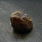 Rare Gem Bastnasite Crystal from Pakistan - 0.9" - 82.35 Carats