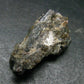 Rare Painite Crystal From Myanmar - 18.95 Carats