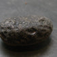 Colombianite Pseudotektite from Colombia - 10.83 Grams - 1.1"