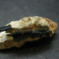 Rare Parisite Crystal From Malawi - 10.67 Grams - 1.3"
