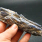 Blue Kyanite Crystal From Brazil - 4.8" - 128.55 Grams