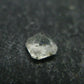 Rare Gem Datolite Cut Stone from Mexico - 0.58 Carats