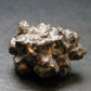 Very rare Z-Stone (Limonite after Marcasite) from Sahara Dessert, Egypt - 1.2" - 23.0 Grams