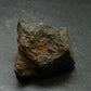 Rare Black Spinel Crystal From Madagascar - 1.4" - 49.04 Grams