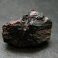 Mangano Tantalite Crystal From Brazil - 1.0" - 94.20 Carats