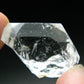Fantastic Gemmy Raw Clear Goshenite Beryl Crystal From Afghanistan - 1.2" - 8.72 Grams