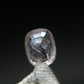 0.86 Carat Rare Gem Taaffeite Cut Stone From Mogok